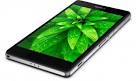 xperia z features best phone camera sony smartphones