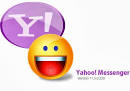 download latest version of yahoo messenger software rar