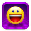 download yahoo messenger iphone app for free techrena