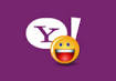 how to use the hidden emoticons in yahoo messenger tips softonic