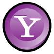 yahoo messenger alternate icon free download as png and ico