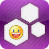 yahoo messenger android apps on google play