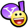 yahoo messenger icons download free yahoo messenger icon page