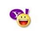 yahoo messenger questions troubleshooting help amp customer support