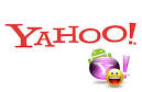 yahoo messenger with video calling coming to android