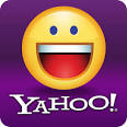 android apps from yahoo