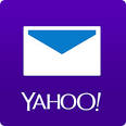 download yahoo news digest v apk android app