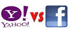 my advice to yahoo in go social oh well siliconbeat
