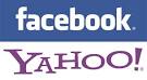 rumor radar yahoo facebook search engine plots