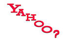what will yahoo do next digital trends