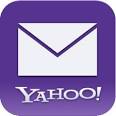 yahoo s plan to free up old email ids is a huge risk siliconangle