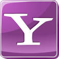yahoo image vector clip art online royalty free amp public domain