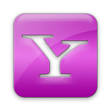 yahoo legacy icon tags page icons etc