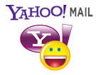 yahoo plans to free up inactive email accounts siliconangle