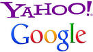 yahoo strikes deal to run contextual adsense ads from google