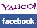 yahoo sues facebook for patent infringement facebook quot puzzling