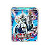 yu gi oh trading cards yugioh cards amp games toys quot