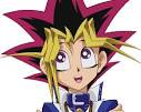 characters yu gi oh the abridged series television tropes amp idioms