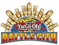 yu gi oh battle city pandemonium books amp games inc