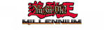yu gi oh millennium the official website the official website