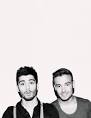 zayn malik liam payne ziam edit what the heck ko there s nothing