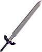 master sword zelda wiki clipart best clipart best