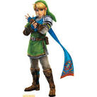 zelda spin off doesn t have dungeons it s got armies
