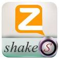 amazon com zello shake appstore for android