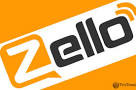 windows phone support planned for zello push to talk application