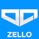 zello exclusive pack free download youtube