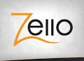 zello home logo std