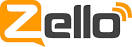zello madeintx startups