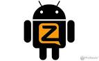 zello push to talk ptt trutower page of