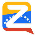 zello venezuela android apps on google play